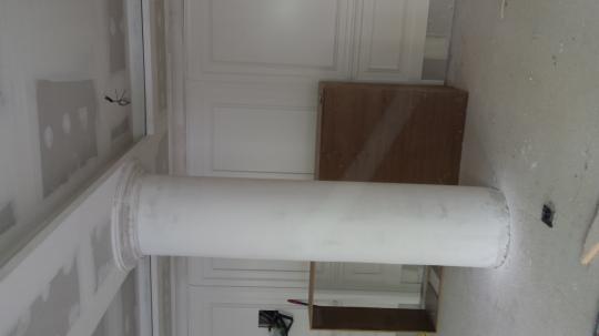 PLADUR DECORATIVO