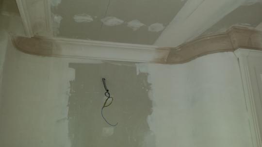 PLADUR DECORATIVO