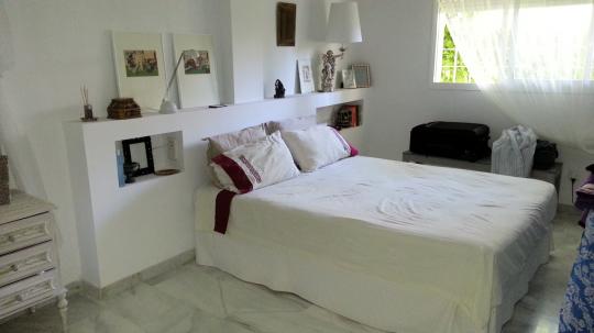 MUEBLE DE PLADUR