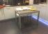 Mesa cocina extensible Kika Vimens
