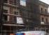 REHABILITACIÓN FACHADA