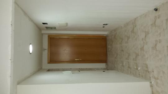 Reforma de Cocina