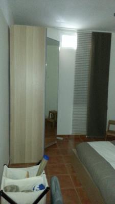 Reforma de Vivienda
