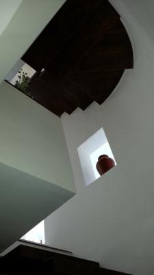 Reforma de Vivienda