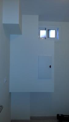 Reforma de Vivienda
