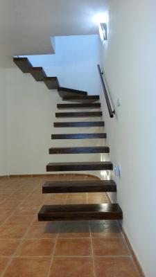 Reforma de Vivienda