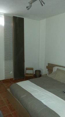 Reforma de Vivienda