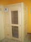 Instalación de saunas