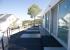 Terraza Lateral