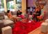 NUESTROS SOFAS EN TELEVISION TG7