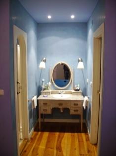 estuco veneciano