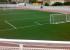 cesped artificial futbol