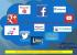 Limpieza en alicante, Alicantina de Limpiezas Redes sociales.