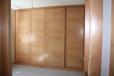 Mueble a medida: Armario