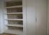 Mueble a medida: Armario