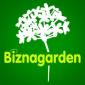 www.biznagarden.com Mantenimiento en Málaga