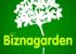 www.biznagarden.com Mantenimiento en Málaga
