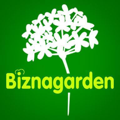 www.biznagarden.com Mantenimiento en Málaga