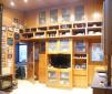 Mueble a medida: Cocina
