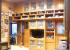 Mueble a medida: Cocina