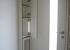Mueble a medida: Módulo buzón/paragüero