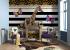 Fotomurales MELLI MELLO GIRAFFE