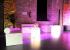 Alquiler de mobiliario chillout