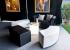 Alquiler de mobiliario chillout