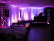Alquiler de mobiliario chillout