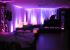 Alquiler de mobiliario chillout