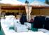 Alquiler de mobiliario chillout