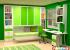 Parchis  Mueble Juvenil Litera Cama Abatible Convertible Portable Canape Dormitorio Infantil 