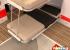 Parchis  Mueble Juvenil Litera Cama Abatible Convertible Portable Canape Dormitorio Infantil 