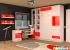 Parchis  Mueble Juvenil Litera Cama Abatible Convertible Portable Canape Dormitorio Infantil 