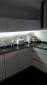 tiras led blanco frio