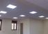 pantallas led 36w