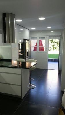 downlight 18w