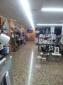 regleta t5 