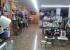 regleta t5 