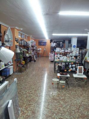 regleta t5 