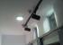 foco led de carril bifasico