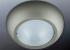 Surface Downlight TRS