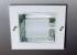 Square Downlight