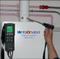 Revisiones de gas