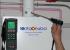 Revisiones de gas
