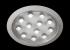 LED Downlight