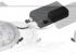 LED Downlight with Driver