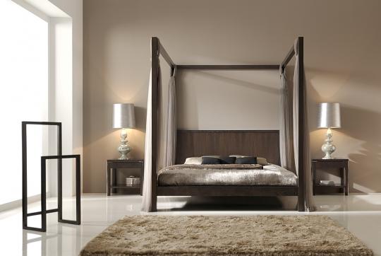 Promoción Dormitorios Alta Decoración