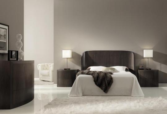 Promoción Dormitorio T-834