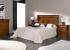 Promoción Dormitorio T486